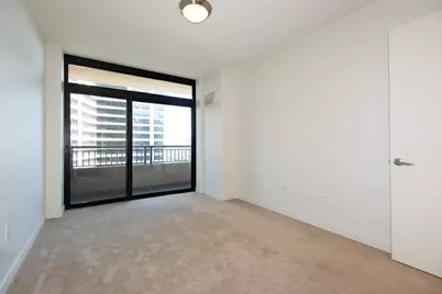 1160 S Michigan Avenue #2506, Chicago, IL 60605 - Photo 3