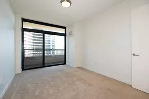 1160 S Michigan Ave, Chicago, IL 60605 - Photo 3