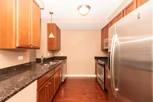 1160 S Michigan Ave, Chicago, IL 60605 - Photo 7