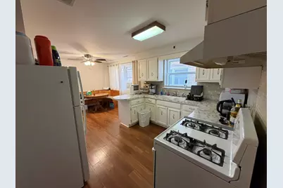 2848 Auxplaines Avenue #G, River Grove, IL 60171 - Photo 5