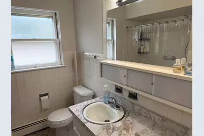 2848 Auxplaines Avenue #G, River Grove, IL 60171 - Photo 11
