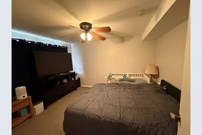 2848 Auxplaines Avenue #G, River Grove, IL 60171 - Photo 7