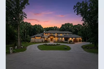 12390 Oakcrest Drive, Huntley, IL 60142 - Photo 3