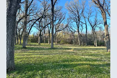 12390 Oakcrest Drive, Huntley, IL 60142 - Photo 9