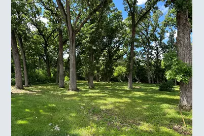 12390 Oakcrest Drive, Huntley, IL 60142 - Photo 7