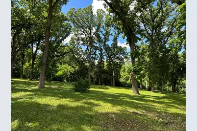 12390 Oakcrest Drive, Huntley, IL 60142 - Photo 5