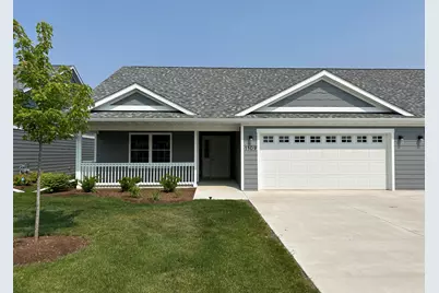 1109 S 2nd Street, Oregon, IL 61061 - Photo 1