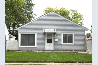 [Address not provided], Lansing, IL 60438 - Photo 1