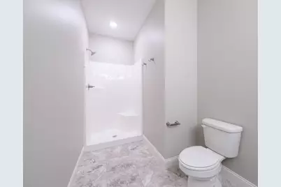 708 Justice Street, Tuscola, IL 61953 - Photo 23