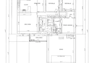 708 Justice St, Tuscola, IL 61953 - Photo 27