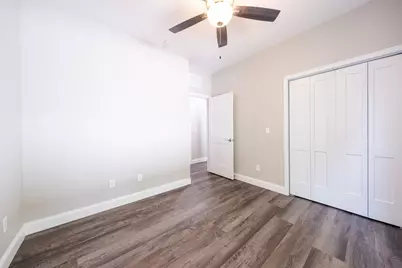 708 Justice Street, Tuscola, IL 61953 - Photo 19