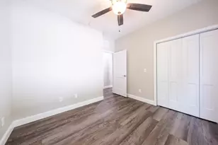 708 Justice St, Tuscola, IL 61953 - Photo 19