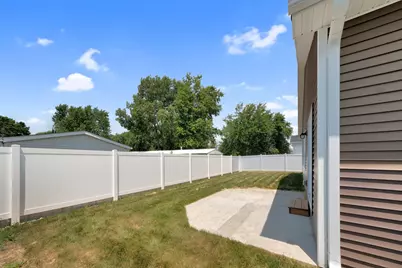 704 Justice Street, Tuscola, IL 61953 - Photo 35