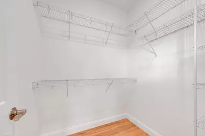 704 Justice Street, Tuscola, IL 61953 - Photo 11