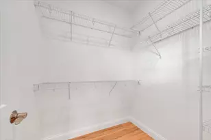 704 Justice St, Tuscola, IL 61953 - Photo 11