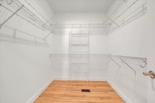 704 Justice St, Tuscola, IL 61953 - Photo 31