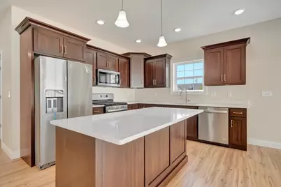 704 Justice Street, Tuscola, IL 61953 - Photo 19