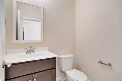 704 Justice Street, Tuscola, IL 61953 - Photo 17