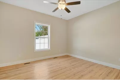 704 Justice Street, Tuscola, IL 61953 - Photo 27