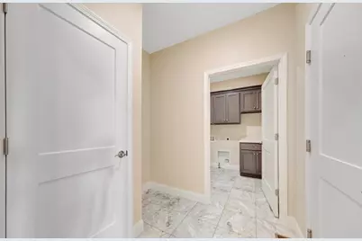 704 Justice Street, Tuscola, IL 61953 - Photo 13