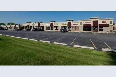 321 N Schmidt Road, Bolingbrook, IL 60440 - Photo 7