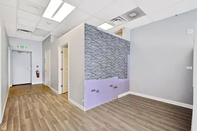 321 N Schmidt Road, Bolingbrook, IL 60440 - Photo 5