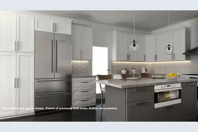 505 E Forest Avenue, Des Plaines, IL 60018 - Photo 5