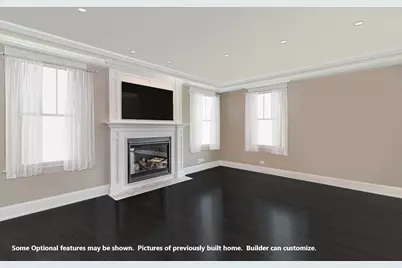 505 E Forest Avenue, Des Plaines, IL 60018 - Photo 3