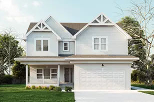 505 E Forest Ave, Des Plaines, IL 60018 - Photo 1