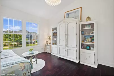 [Address not provided], Bloomingdale, IL 60108 - Photo 43