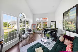 [Address not provided], Bloomingdale, IL 60108 - Photo 27