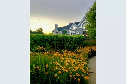 [Address not provided], Bloomingdale, IL 60108 - Photo 81