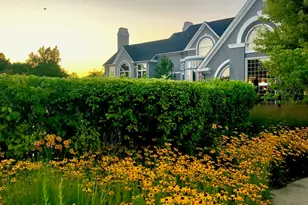 [Address not provided], Bloomingdale, IL 60108 - Photo 81