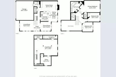 [Address not provided], Bloomingdale, IL 60108 - Photo 57