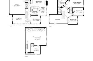 [Address not provided], Bloomingdale, IL 60108 - Photo 57