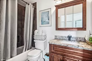 [Address not provided], Bloomingdale, IL 60108 - Photo 41