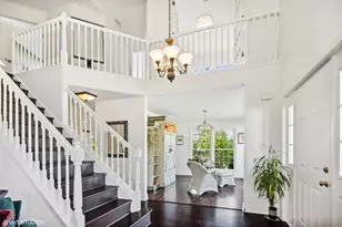 [Address not provided], Bloomingdale, IL 60108 - Photo 29