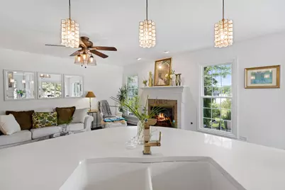 [Address not provided], Bloomingdale, IL 60108 - Photo 13