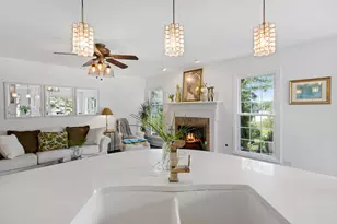 [Address not provided], Bloomingdale, IL 60108 - Photo 13