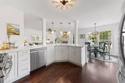 [Address not provided], Bloomingdale, IL 60108 - Photo 7