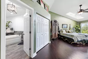 [Address not provided], Bloomingdale, IL 60108 - Photo 33