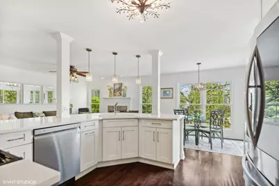 [Address not provided], Bloomingdale, IL 60108 - Photo 5