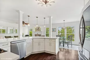 [Address not provided], Bloomingdale, IL 60108 - Photo 5