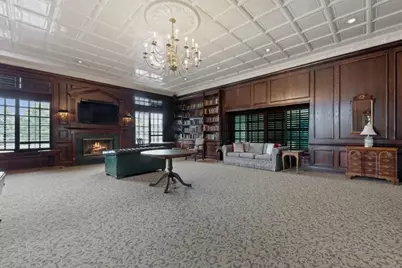 [Address not provided], Bloomingdale, IL 60108 - Photo 73