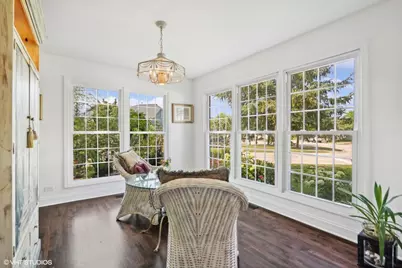 [Address not provided], Bloomingdale, IL 60108 - Photo 23