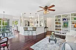 [Address not provided], Bloomingdale, IL 60108 - Photo 17