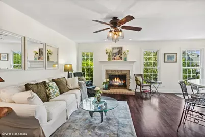 [Address not provided], Bloomingdale, IL 60108 - Photo 19