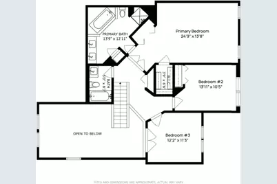 [Address not provided], Bloomingdale, IL 60108 - Photo 55