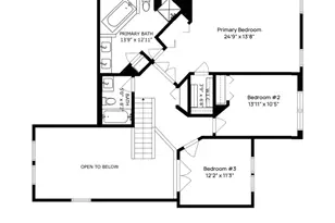 [Address not provided], Bloomingdale, IL 60108 - Photo 55