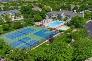 [Address not provided], Bloomingdale, IL 60108 - Photo 61